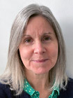 Liz Edwards-Smith, Non-Executive Director