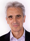 Arwel Griffiths, Non-Executive Director